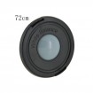 White Balance Lens Cap 72MM